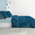 Home Bed linen Atelier du Linge BAYOU Blue