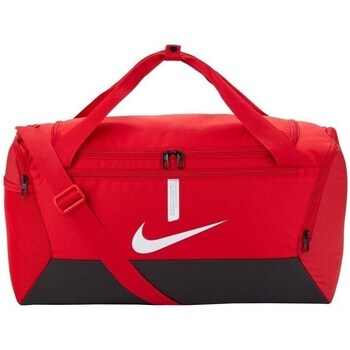 Bags Sports bags Nike Academy Team Red