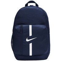 Bags Rucksacks Nike JR Academy Team Navy blue