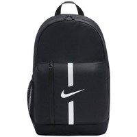 Bags Rucksacks Nike JR Academy Team Black