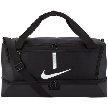 Bags Sports bags Nike Academy Team Hardcase Black
