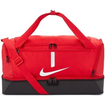 Bags Sports bags Nike Academy Team Hardcase Red