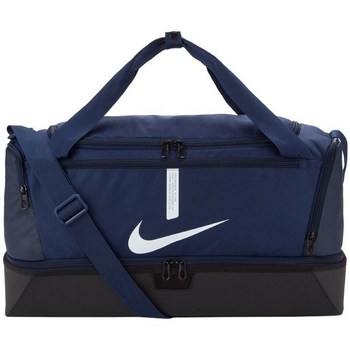 Bags Sports bags Nike Academy Team Hardcase Marine