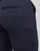 Clothing Men Chinos Only & Sons  ONSMARK Marine