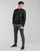 Clothing Men Jackets / Blazers Only & Sons  ONSMIKE Black