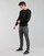 Clothing Men Jumpers Only & Sons  ONSWYLER Black