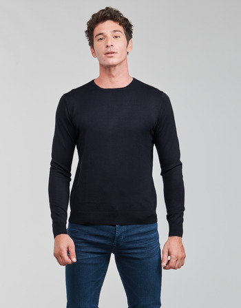 Clothing Men Jumpers Only & Sons  ONSWYLER Marine