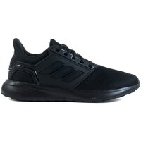 Shoes Men Running shoes adidas Originals EQ19 Run Black