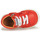 Shoes Boy Hi top trainers GBB VIGO Red