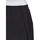 Clothing Women Cropped trousers adidas Originals 3STRIPES Shorts Black