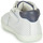 Shoes Boy Hi top trainers GBB ABOBA White