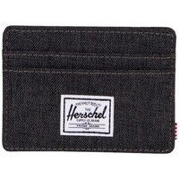 Bags Wallets Herschel Charlie Rfid Grey