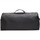 Bags Sports bags Under Armour Midi 20 Duffle Graphite
