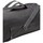 Bags Sports bags Under Armour Midi 20 Duffle Graphite