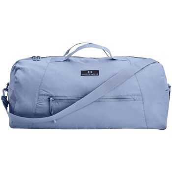 Bags Sports bags Under Armour Midi 20 Duffle Blue