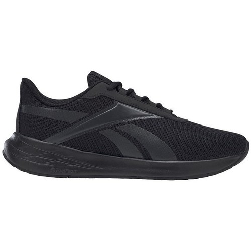 Shoes Men Low top trainers Reebok Sport Energen Plus Black