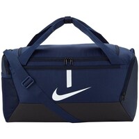 Bags Sports bags Nike Academy Team Navy blue