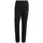 Clothing Men Trousers adidas Originals Essentials Melange Black