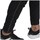 Clothing Men Trousers adidas Originals Essentials Melange Black