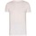 Clothing Men Sleepsuits Gant 2 Pack Essentials Lounge T-Shirts white