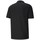 Clothing Men Short-sleeved t-shirts Puma Mercedes F1 Black