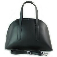 Bags Women Handbags Vera Pelle K652N Black