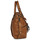 Bags Women Small shoulder bags Moony Mood MAMA Camel