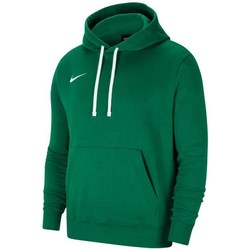 Clothing Men Sweaters Nike Park 20 Fleece Green