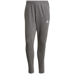 Clothing Men Trousers adidas Originals Tiro 21 Sweat Grey