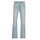 Clothing Men Bootcut jeans Diesel 2021 Blue / Clear