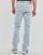 Clothing Men Bootcut jeans Diesel 2021 Blue / Clear