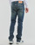 Clothing Men Bootcut jeans Diesel 2021 Blue / Dark