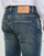 Clothing Men Bootcut jeans Diesel 2021 Blue / Dark