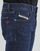 Clothing Men Slim jeans Diesel 2019 D-STRUKT Blue / Dark