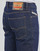 Clothing Men Straight jeans Diesel 1995 Blue / Dark