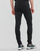 Clothing Men Skinny jeans Diesel 1979 SLEENKER Black