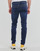 Clothing Men Skinny jeans Diesel 1979 SLEENKER Blue / Dark