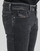 Clothing Men Skinny jeans Diesel 1979 SLEENKER Black