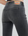 Clothing Women Bootcut jeans Diesel 1969 D-EBBEY Grey