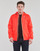 Clothing Macs K-Way LE VRAI CLAUDE 3.0 Red