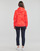 Clothing Macs K-Way LE VRAI CLAUDE 3.0 Red