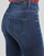 Clothing Women Slim jeans Freeman T.Porter DAPHNE S-SDM Fever