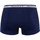 Underwear Men Boxer shorts Gant 5 Pack Basic Trunks blue