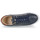 Shoes Men Low top trainers Pellet SIMON Veal / Smooth / Marine