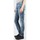 Clothing Women Straight jeans Wrangler Molly W251WJ12Y Blue