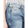 Clothing Women Straight jeans Wrangler Molly W251WJ12Y Blue