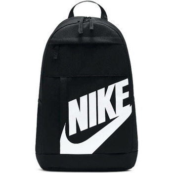 Bags Rucksacks Nike Elemental Black