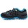 Shoes Children Walking shoes Salewa Jr Wildfire 64007-3847 Multicolour