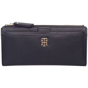Bags Wallets Tommy Hilfiger AW0AW089170GJ Graphite