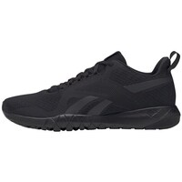 Shoes Men Low top trainers Reebok Sport Flexagon Force 30 Black